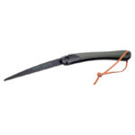 Bahco 396-LAP Foldable Pruning Saw with Dual-Component Handle