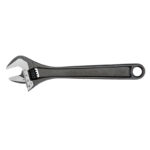 Bahco 8071 Adjustable Wrench 200mm / 8"