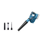 Bosch GBL 18v-120 18v Blower Naked 06019F5100