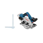 Bosch GKS 18v-57 18v 165mm Circular Saw Naked 06016A2200