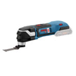 Bosch GOP 18v-28 18v Starlock Plus Multi Tool Naked 06018B6002