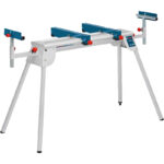 Bosch GTA 2600 Professional Work Bench