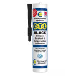 CT1 Multi Purpose Sealant/Adhesive