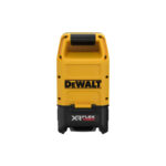 Dewalt DCAFVPS Powershift Flexvolt Adaptor