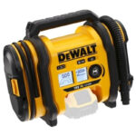 DeWalt DCC018N 18V XR Triple Source Inflator (Body Only)