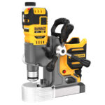Dewalt DCD1623N 18v XR Magentic Drill Press Flexvolt Advantage Naked