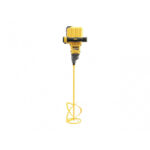 DeWalt DCD240N 54v XR FLEXVOLT Paddle Mixer Bare Unit