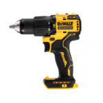 Dewalt DCD709N 18V Brushless Combi Drill (Body Only)
