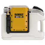 Dewalt DCE6820N 18v XR Water Tank Naked