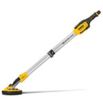 DeWalt DCE800NB-XJ 18V XR Brushless Drywall Wall Sander (Body Only)