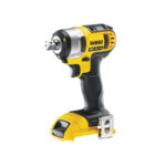 DeWalt DCF880N 18V XR Compact Impact Wrench (Body Only)