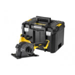DeWalt DCG200NT 54V XR Flexvolt Wall Chaser Tstak Bare Unit