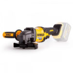 DeWalt DCG414N 54V XR Flexvolt 125mm Angle Grinder (Body Only)
