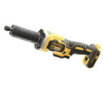 DeWalt DCG426N 18V XR Brushless 125mm Die Grinder (Body Only)