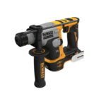 DeWalt DCH172N 18V XR Brushless Ultra Compact SDS+ Rotary Hammer Bare Unit