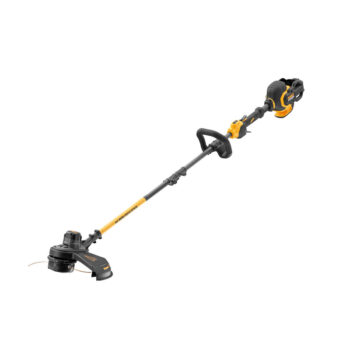 DeWalt DCM5713N-XJ 54v XR FLEXVOLT String Trimmer Split Shaft (Body Only)