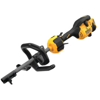 Dewalt DCMAS5713N 54V XR Flexvolt Split Boom - Naked