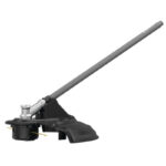 Dewalt DCMASST1N String Trimmer Attachment