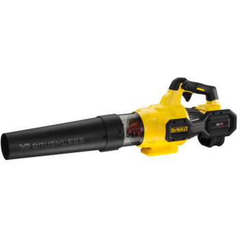DeWalt DCMBA572N 54V XR FlexVolt Axial Blower Bare Unit