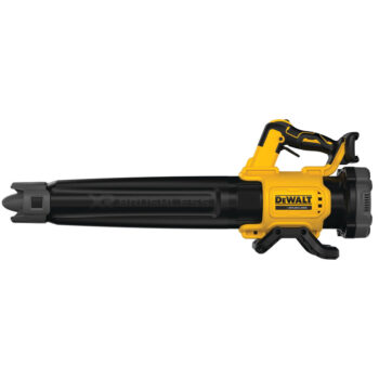 Dewalt DCMBL562N 18V XR Axial Blower Naked