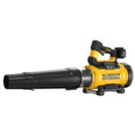 Dewalt DCMBL777N 54v XR Flexvolt Axial Blower Naked