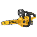 Dewalt DCMCS565N 18v XR 30cm Brushless Compact Chainsaw Naked