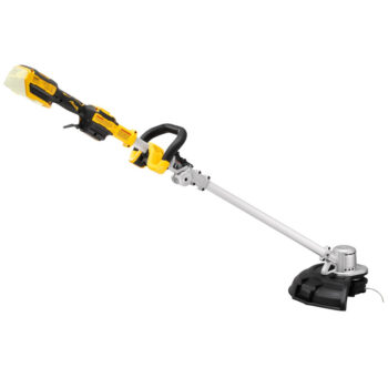 DeWalt DCMST561N-XJ 18V XR BL String Trimmer Bare Unit