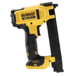 Dewalt DCN701N 18V XR Electricians Stapler (Body Only)
