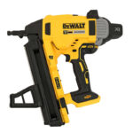 DeWalt DCN890N 18v XR Concrete Nailer Bare Unit
