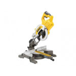 DeWalt DCS777N-XJ 54V XR Flexvolt 216mm Mitre Saw (Body Only)