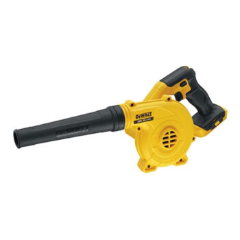 DeWalt DCV100N 18V XR Compact Jobsite Blower (Body Only)