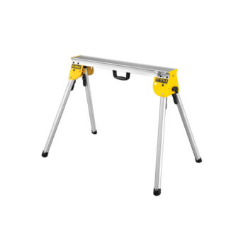 Dewalt DE7035 Heavy Duty Work Stand
