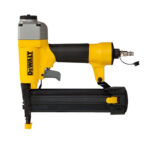 Dewalt DPSB2IN1 15-40mm 2-In-1 Brad Nailer & Stapler (Body Only)