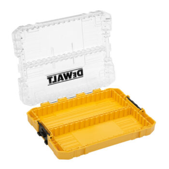 Dewalt DT70803 Medium Tough Case
