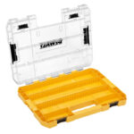 Dewalt DT70804 Large Tough Case