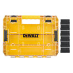 Dewalt DT70839 Large Tough Case