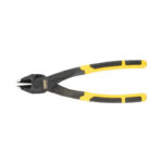 DeWalt DWHT0-74274 Demolition Diagonal Pliers 200mm