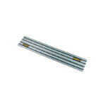 Dewalt DWS5021 1m Guide Rail