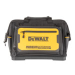 Dewalt DWST60103-1 Pro 16″ Open Mouth Tool Bag