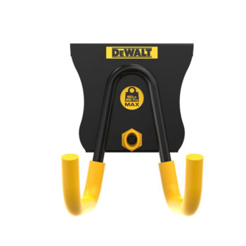 Dewalt DWST82805-1 Short Standard Storage Hook