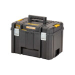 DeWalt DWST83346-1 TSTAK 2.0 Deep Box