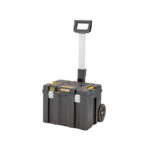 DeWalt DWST83347-1 TSTAK 2.0 Mobile Storage Box