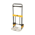 Dewalt XMS25TRUCK Folding Sack Truck