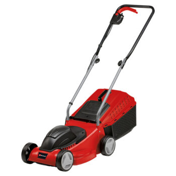 Einhell 3400259 GC-EM 1032 1000W 32cm Electric Lawn Mower
