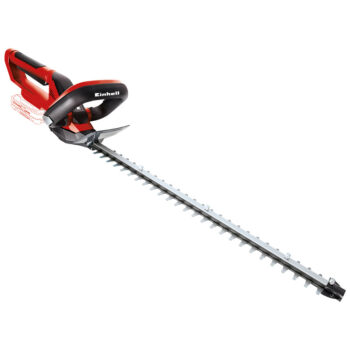 Einhell 3410502 GC-CH 1855/1 18v 55cm Hedge Trimmer Naked