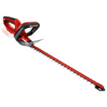 Einhell 3410642 GC-CH 1846 18v 46cm Hedge Trimmer Naked