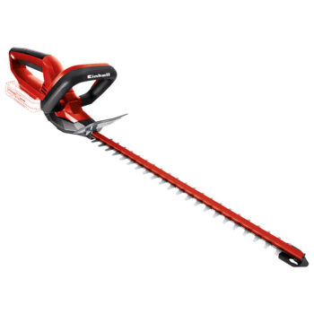 Einhell 3410642 GC-CH 1846 18v 46cm Hedge Trimmer Naked