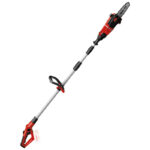 Einhell 3410810 GE-LC 18v Pole Pruner Naked
