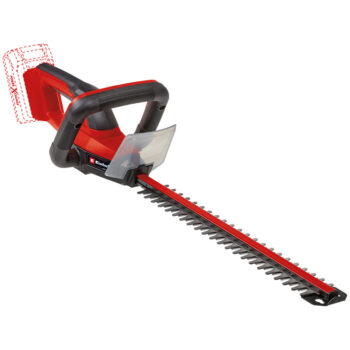 Einhell 3410940 GC-CH 18/40 18v 40cm Hedge Trimmer Naked