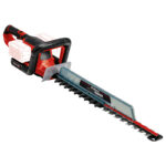 Einhell 3410960 GE-CH 36/65 36v (2 x 18v) 65cm Hedge Trimmer Naked
